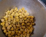 A picture of step 1 of Transform Your Health with Namrata's Nourishing Power Curry Recipe!.