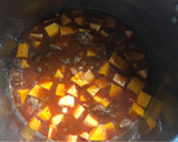 Foto del paso 10 de la receta: CAZUELA DE LENTEJAS 🍲🥘🍷