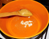 Foto del paso 3 de la receta: Humita fácil con latas