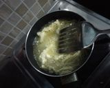 Foto langkah ke 5 dari resep Enoki Goreng Crispy.