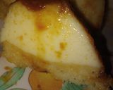 Foto del paso 4 de la receta: Torta flan