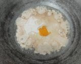 Foto langkah ke 2 dari resep Empal Gentong Khas Cirebon.