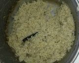 Foto langkah ke 6 dari resep Nasi Kebuli Bahan Seadanya 😉.