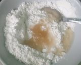 Foto langkah ke 2 dari resep Cimol.