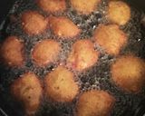 Ƙosan Biredi mai ƙwaimatakin girki7 hoto