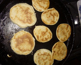 Foto del paso 4 de la receta: Masitas dulces sin gluten !!! Sin horno