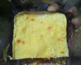 Foto langkah ke 4 dari resep Nugget Ayam Home Made.