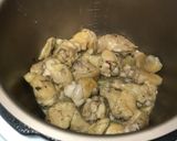 可樂雞的食譜步驟2照片