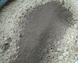 Foto del paso 2 de la receta: Trufas de chocolate