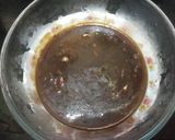চিকেন স্টেক উইথ হার্ব রাইস এন্ড সস (Chicken steak with herb rice and sauce recipe in Bengali) রেসিপির ধাপ 5 ছবি