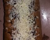 Foto langkah ke 5 dari resep Bolu Kukus Choccocino.