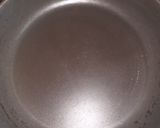 Foto del paso 4 de la receta: Bagrir (tortitas) marroquíes