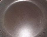 Foto del paso 4 de la receta: Bagrir (tortitas) marroquíes