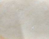 Foto del paso 11 de la receta: Pizza (SIN HORNO) fácil y tentadora!