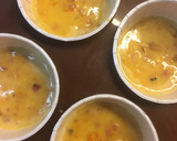 Foto del paso 6 de la receta: Muffins salados de bacon y queso para niños y fiestas 🥳