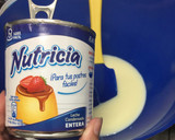 Foto del paso 1 de la receta: Crema de limón 🍋
