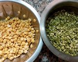 ઘુટો (Ghuto Recipe In Gujarati) રેસીપી સ્ટેપ1ફોટો