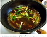冬季紅燒烏魚~~正是時候的食譜步驟7照片