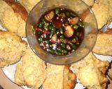 Foto langkah ke 9 dari resep Taci (Tahu Aci).