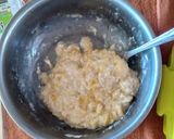 Foto langkah ke 3 dari resep Godok Godok Pisang Khas Aceh.