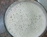 কলা দিয়ে স্মুদি (Banana smoothie recipe in bengali) রেসিপি ধাপ - 3 ছবি