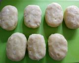 Foto langkah ke 3 dari resep Korokke (Japanese Croquette).