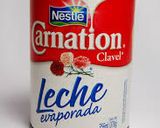 Foto del paso 4 de la receta: Gelatina de durazno