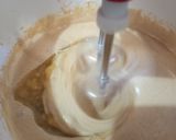 Foto langkah ke 4 dari resep Banana Cake.