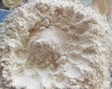 Foto del paso 2 de la receta: Ciabatta Artesanal