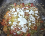 Foto del paso 1 de la receta: Muslitos de pollo al la cerveza