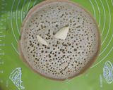 Foto langkah ke 4 dari resep Terangbulan teflon.