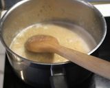 Foto del paso 8 de la receta: Arenques, cus-cus y ensalada de Aquellas