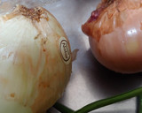 Foto del paso 2 de la receta: Frito mallorquín de cordero