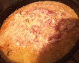 Foto del paso 2 de la receta: Verenikes con Carne Picada Diferentes