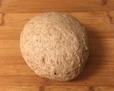 Foto del passaggio 2 della ricetta Torta brisee alla verza rossa