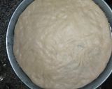 Foto del paso 3 de la receta: Pizzas caseras