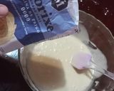 Foto del paso 2 de la receta: Galletitas de limón y maicena