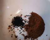 Fried fish recipe step 4 photo