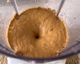 A picture of step 5 of Massaman Curry Paste Recipe ~How To Make Massaman Curry At Home.