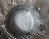Foto del paso 5 de la receta: Hamburguesas de lenteja... sabrosura y exquisitez intensa