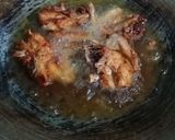 Foto langkah ke 4 dari resep Sayap Ayam Goreng Ketumbar.
