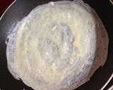 Foto langkah ke 4 dari resep Kulit Lumpia Anti Gagal.