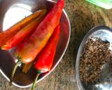 Whosaynas Achaar Murgh recipe step 2 photo