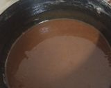 Foto del paso 4 de la receta: Dulce de leche fácil y rápido