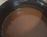 Foto del paso 4 de la receta: Dulce de leche fácil y rápido