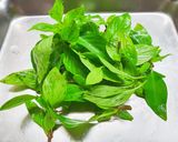 麻油雙腰的食譜步驟1照片