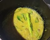 Foto langkah ke 2 dari resep Soto ayam bening.