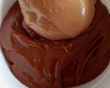 Foto del paso 2 de la receta: ¡¡Panqueques!!