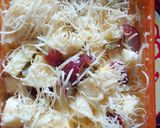 Foto langkah ke 3 dari resep Salat buah seadanya..