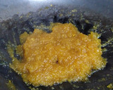 Foto langkah ke 10 dari resep Nastar kinclong.